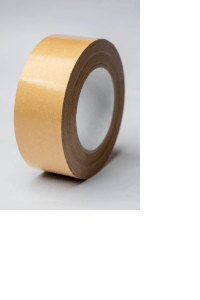 Brown Tape 2 inch - 100m