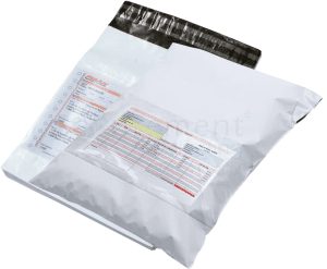 Amazon Courier Bag 6x8 at Best Price Online | High Quality Packaging