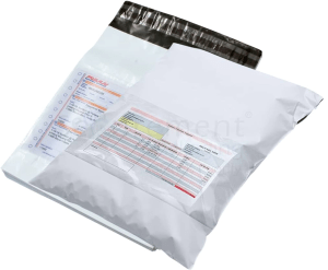 Amazon Courier Bag 6x8 at Best Price Online | High Quality Packaging