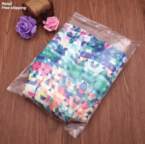 BOPP Bag 14x18 at Best Price Online | High Quality Packaging