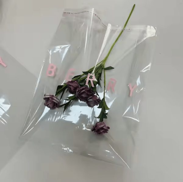 Self-Adhesive 12x16 Bag - Image 2