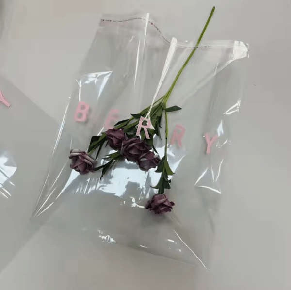 Self-Adhesive 12x16 Bag - Image 2