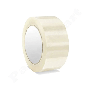 Transparent Tape 2 inch - 100m