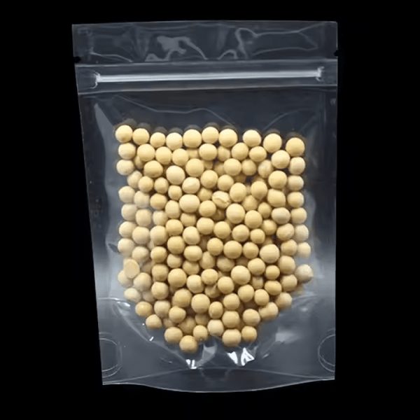 Zip Lock Bag 3x4 at Best Price Online | High Quality Packaging - Image 6